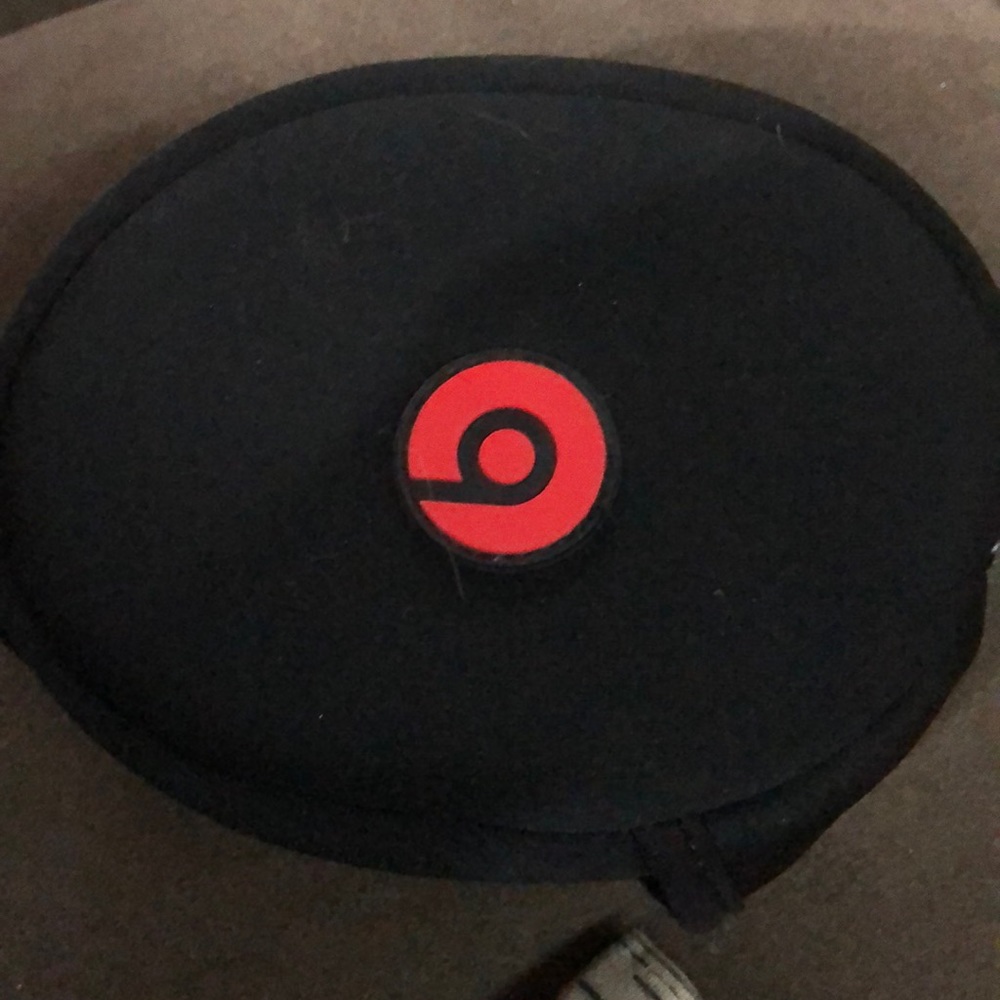 Small bag